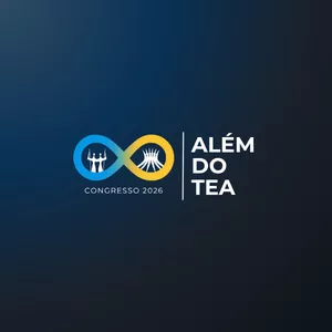 Imagem do curso I Congresso Além do TEA - Acesso por 12 meses