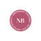 Natalie Barnett Coaching
