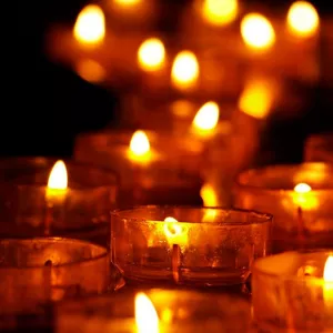 Imagen de portada para Curso online 932 828 064 - Tarot recomendado y barato para llamar en España