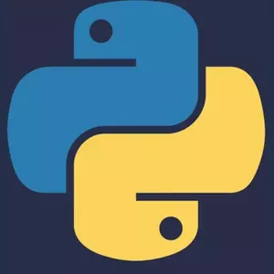 Imagem de capa para o Ebook Python para Leigos - Um Guia Completo para Iniciantes