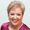 Linda Duffy