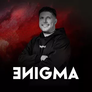 Imagen de portada para Curso online ENIGMA 3.0