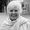 Elizabeth Strahan