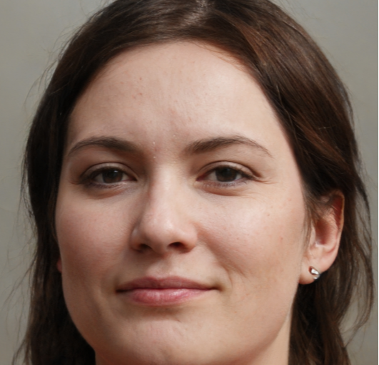  Mariana G. – Bogotá, Colombia