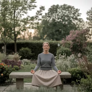 Imagem de capa para o Curso online Lista de control para prevenir las recaídas de la ciática: los 10 pasos para mantenerse activo