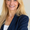 Ashley Isom PharmD
