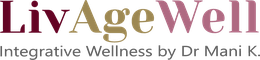 Livagewell