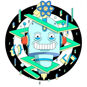 Imagem de capa para o Curso online Frontend Master - Codesigners