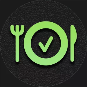 Imagem de capa para o Ebook Alimentação Ectomorfo (Calistenia)
