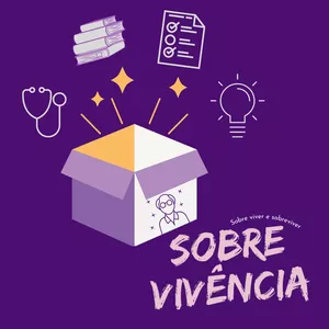 Imagem do curso Kit de sobrevivência na Geriatria e Gerontologia
