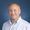 Steven Rogelberg, Ph.D.