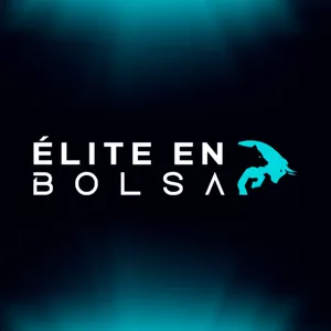 Imagen de portada para Curso online Élite en Bolsa