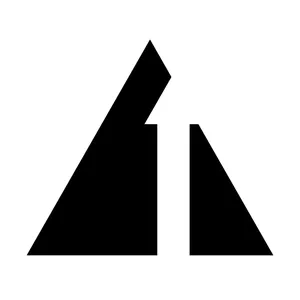 Imagem de capa para o Curso online Mentoria CPE BLACK