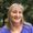 Sherry Bowers