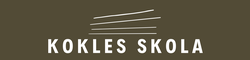 Kokles Skola