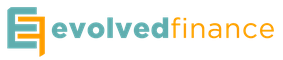 Evolved Finance