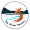 The Dream Hatchery