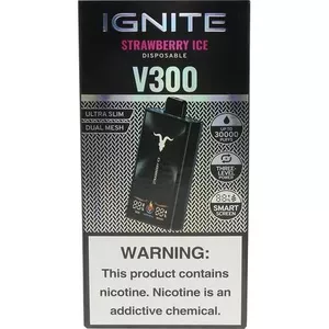 Imagem de capa para o Curso online ignite v300