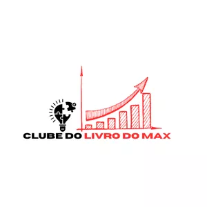 CLUBE DO LIVRO DO MAX