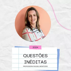 Imagem de capa para o Ebook Legislação Municipal de Cabo Frio - RJ: 30 questões autorais comentadas