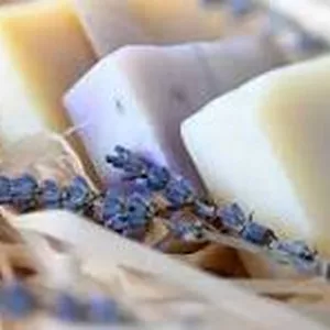 Imagen de portada para Ebook Como crear jabones artesanales