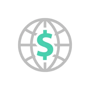 Imagem de capa para o Curso online O Investidor Mundial