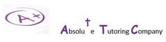 Absolute Tutoring Company