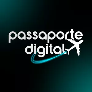 Imagem de capa para o Curso online Passaporte Digital