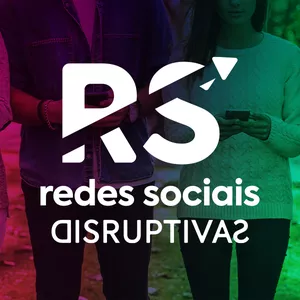Imagem de Redes Sociais Disruptivas criado por Curso Redes Sociais Disruptivas na hotmart