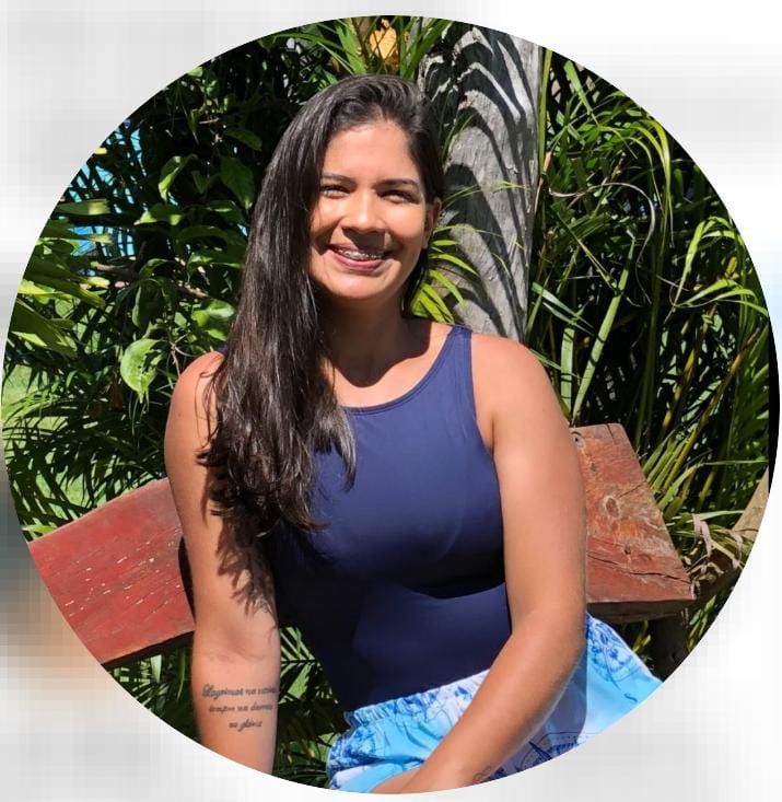 Aline