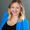 Maureen Anderson