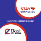 Stay Connected Idiomas & Consultoria (Multicultural Learning Center)