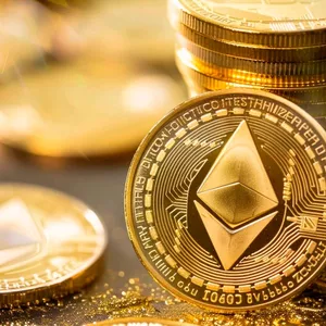 Cover image for Online course Ethereum Secrets