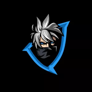 Imagem de capa para o Curso online Xit 100%ant ban