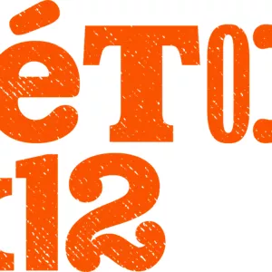 Imagen de portada para Curso online Método 3x12