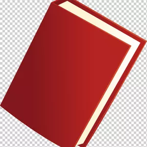 Image de couverture pour le Ebook Pumpkin