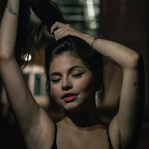 Imagem de capa para o Ebook Combo de 7 Presets 