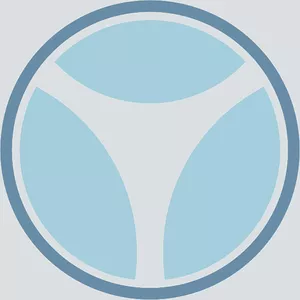 Imagem de capa para o Curso online Curso Online de Histeroscopia