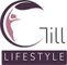 Gill Lifestyle Medical and Wellness LLC