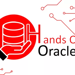Imagem de capa para o Curso online Curso Oracle Database Hands ON