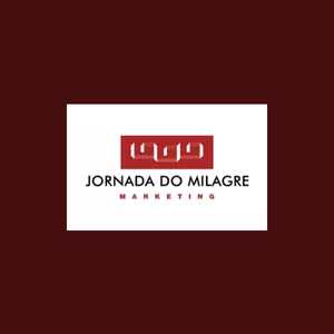 Imagem de capa para o Curso online Jornada do Milagre