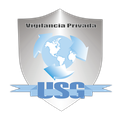 USG's School logo