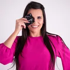 Erika Lemos