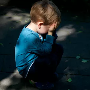 Imagem de capa para o Ebook Autismo 