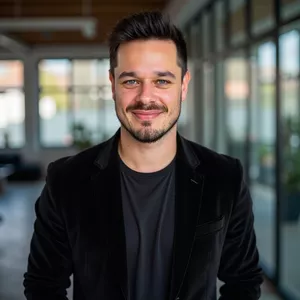 Imagem de capa para o Curso online IMERSÃO PONTO DE VIRADA