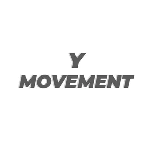 Imagem de capa para o Curso online Y Movement - Aulas de Dança