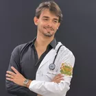JORDAN VICENTINI ROBERTO