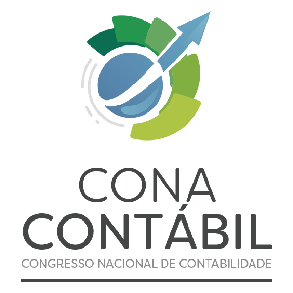 Imagem do curso ConaContábil 2017
