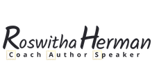 Roswitha Herman logo