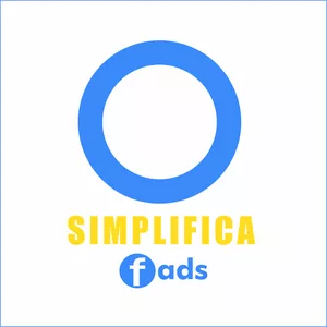 Imagem de capa para o Curso online Simplifica Ads